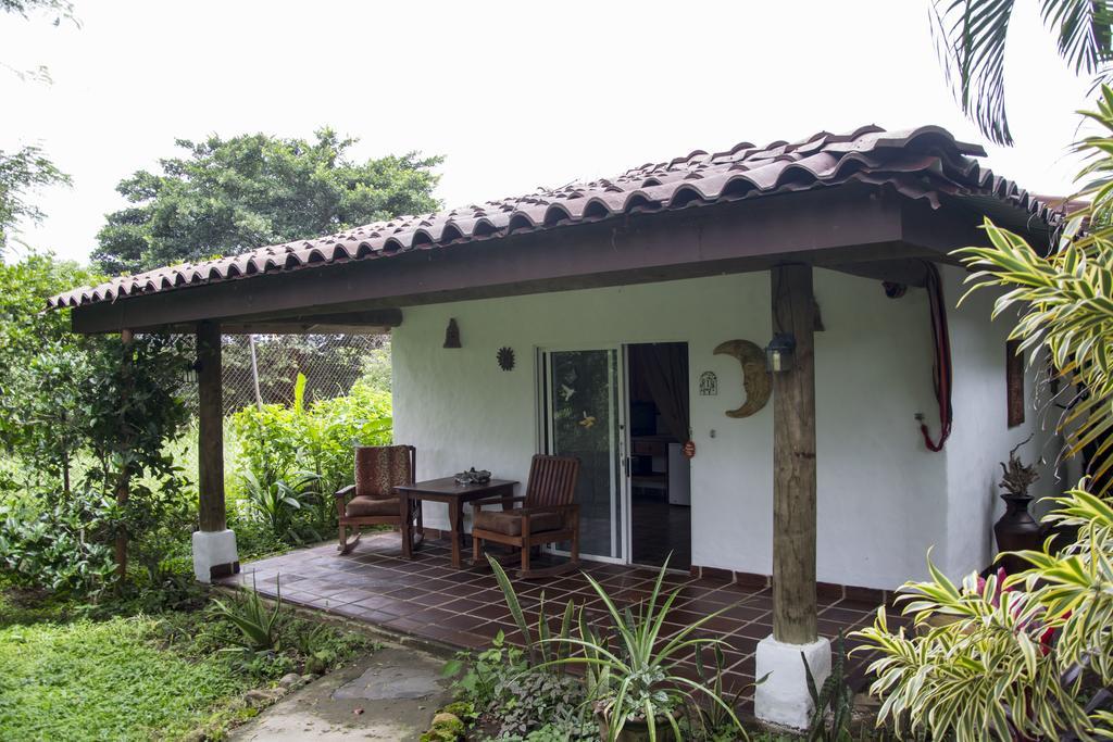 Villa Margarita Animas  Room photo