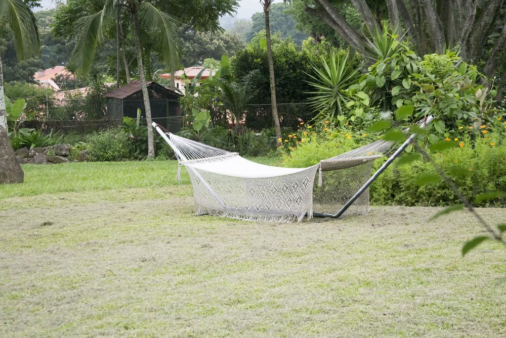Villa Margarita Animas  Exterior photo